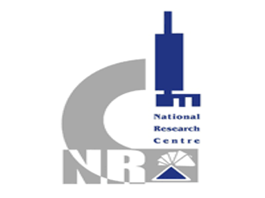 NATIONAL RESEARCH CENTRE